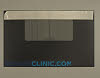 Outer Door Glass 74004858        Alternate Product View