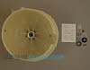 Outer Tub 22004465        Alternate Product View