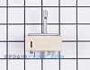 Rotary Switch EBF60688001     Alternate Product View