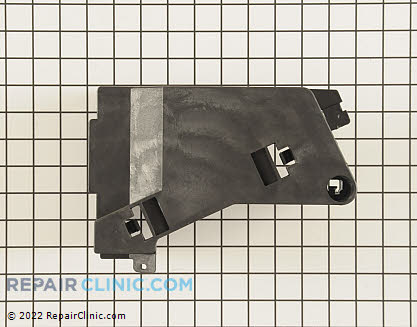 Support Bracket 5304434884 Main Product View