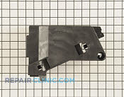 Support Bracket - Part # 1036667 Mfg Part # 5304434884