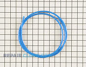 Water Line - Part # 1268076 Mfg Part # 5210JA3005P