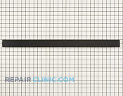 Air Diverter - Part # 1473113 Mfg Part # WB02T10421
