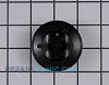 Control Knob WB3K190         Alternate Product View