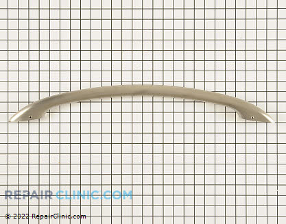 Door Handle (OEM)  WR12X11033
