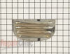 Drip Tray WR17X12320      Alternate Product View