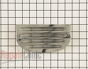 Drip Tray - Part # 1477200 Mfg Part # WR17X12320