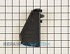 End Cap 9756614BL       Alternate Product View