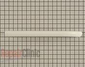 Handle - Part # 2274695 Mfg Part # 5304486359
