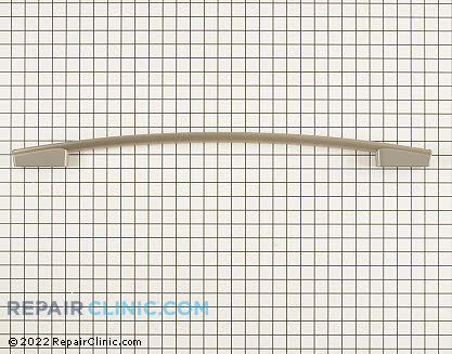 Handle (OEM)  W10257118K