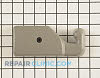 Hinge Cover W10191117       Alternate Product View