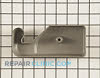 Hinge Cover W10191117       Alternate Product View