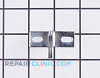 Hood Latch 412953          Alternate Product View