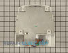Light Housing WR17X12028      Alternate Product View
