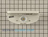 Light Housing WR17X12028      Alternate Product View