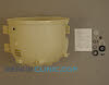 Outer Tub 22004465        Alternate Product View