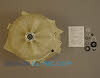 Outer Tub 22004465        Alternate Product View