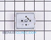 Rotary Switch EBF60688001     Alternate Product View
