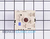 Rotary Switch EBF60688001     Alternate Product View