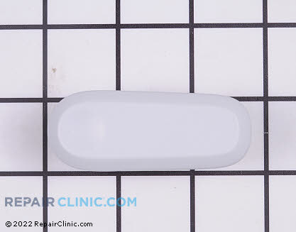 Cord Wrap (OEM)  79070-1