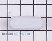 Cord Wrap - Part # 1638695 Mfg Part # 79070-1