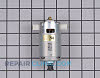 Drive Motor 489035          Alternate Product View