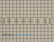 Foot - Part # 1226192 Mfg Part # WD-2900-02