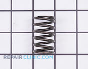 Valve Spring - Part # 1610023 Mfg Part # 20 089 03-S