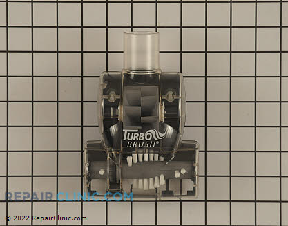 Brush Attachment (OEM)  2032302
