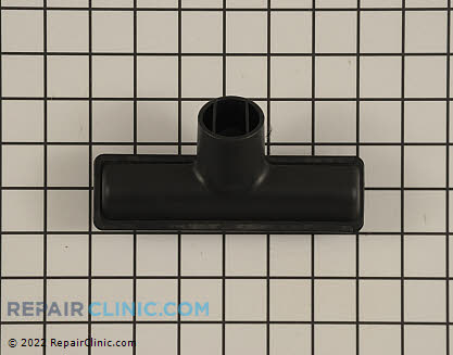 Brush Attachment 5203FI2073A Main Product View