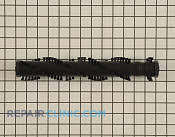 Brushroll - Part # 1722042 Mfg Part # 60858-1
