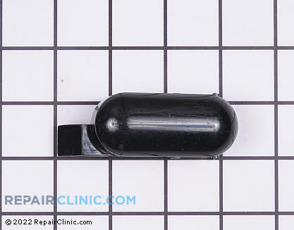 Button 26650-8 Main Product View