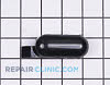 Button 26650-8         Alternate Product View