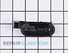 Button 26650-8         Alternate Product View