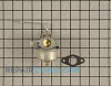 Carburetor 631918 Alternate Product View
