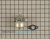 Carburetor 631918 Alternate Product View