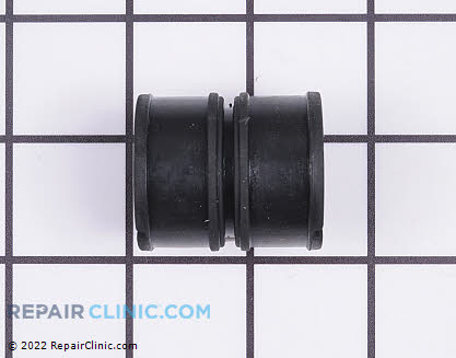 Connector WD18X10028 Main Product View