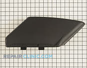 Deflector - Part # 1915277 Mfg Part # 81211-VG4-E01ZA