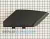Deflector 81211-VG4-E01ZA Alternate Product View