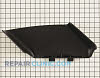 Deflector 81211-VG4-E01ZA Alternate Product View