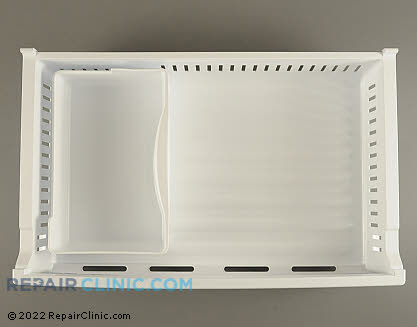 Drawer (OEM)  AJP72909801