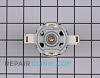 Drive Motor 489035          Alternate Product View