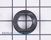 Flange Bearing - Part # 1842921 Mfg Part # 941-0244