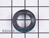 Flange Bearing 941-0244 Alternate Product View