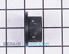 Flange Bearing 941-0244 Alternate Product View