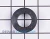 Flange Bearing 941-0244 Alternate Product View