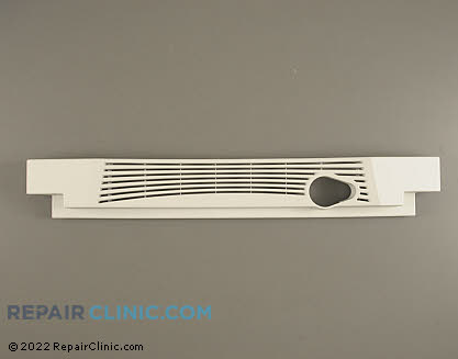 Grille Cover W10188054 Main Product View