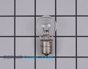 Head Light - Part # 1660400 Mfg Part # 4152J