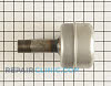 Muffler 299477S         Alternate Product View
