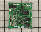 Oven-Control-Board-W10181438-01218739.jp